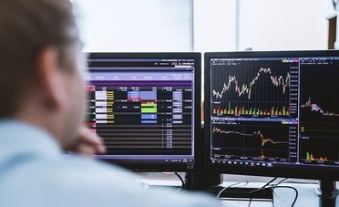 €5.000 investiti su questa banca italiana possono diventare €6.400, secondo gli analisti