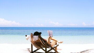Vacanze 2025, 10 mete lussuose dove spendere poco