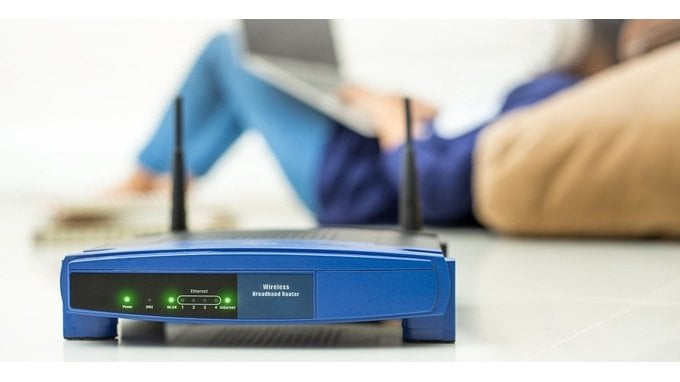 Bolletta Internet a casa e costi nascosti: quanto costa davvero