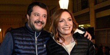 Emilia Romagna: con un altro candidato Salvini avrebbe già stravinto. VIDEO