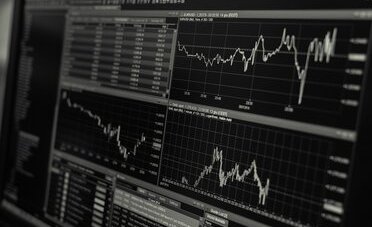 L'AI non serve a chi non sa niente di investimenti. Serve a chi sa fare le domande giuste