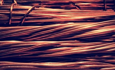 Metalli sotto pressione, l'America cerca alluminio mentre il rame resta vicino ai record