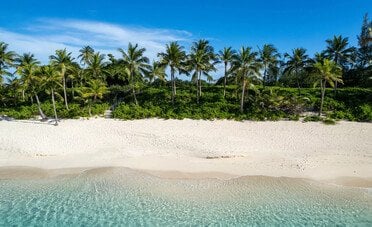 2 Paesi vietano l'ingresso, impossibile viaggiare. Colpa della crisi sanitaria