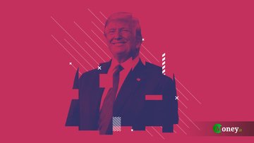 Trump annuncia la nascita del suo nuovo social: come si chiama e quanto vale