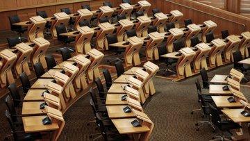 Manovra 2025, quando sarà approvata e cosa succede se non si approva per fine anno?