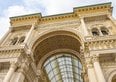 Ecco gli unici hotel al mondo con 7 stelle. Uno si trova in Italia