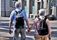 Bonus viaggi over 60, come avere sconti per bus, treni e aerei