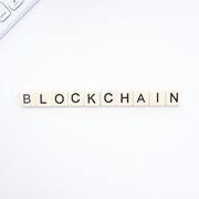 Perché è importante la tecnologia Blockchain