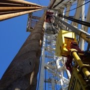 L'Europa vuole l'idrogeno, anche a costo dell'ambiente