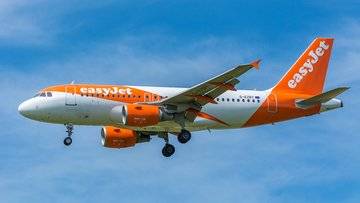 Le migliori app per trovare subito voli low cost e partire per Capodanno