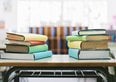 Compiti a casa e verifiche in classe, le nuove regole del ministero dell'Istruzione