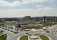 L'Egitto ha una nuova capitale, una mega città da 6,5 milioni di abitanti