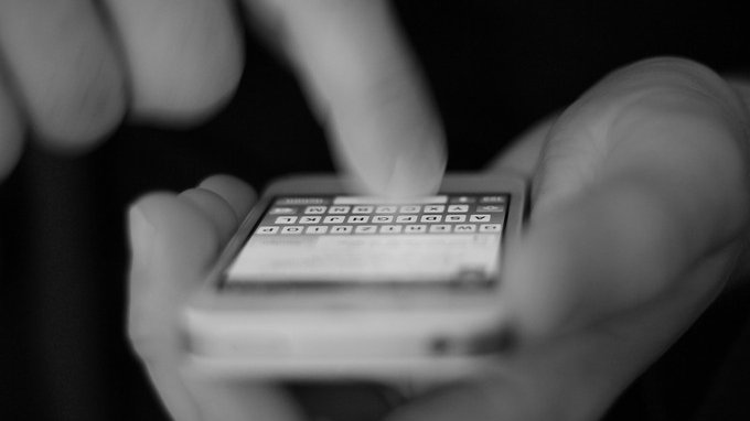 Reddito di cittadinanza, attenzione a questo SMS: cosa sta succedendo