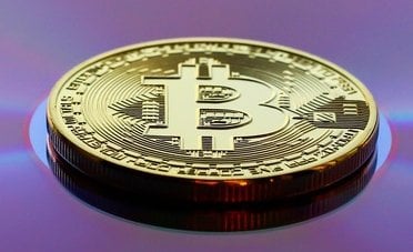 Il primo miliardario di Bitcoin ha venduto tutto	