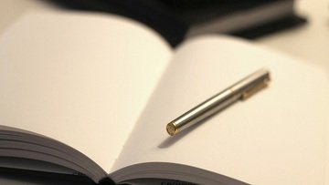 Le 10 penne più costose del mondo