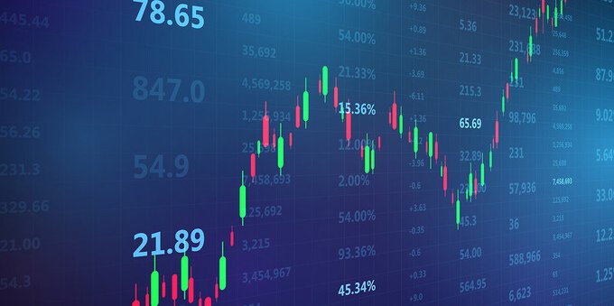 Trading: che cosa è la volatilità?