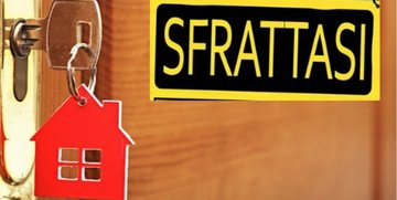 Sfratto con minorenni, quando è possibile?