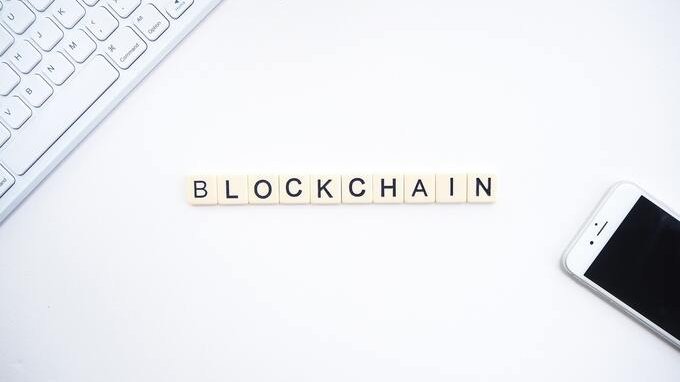 Che cosa è Monad e come sta cambiando la blockchain?
