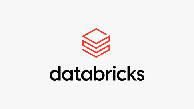 Da ricercatori a fondatori di una tech company che vale più di $100 miliardi. La storia di Databricks