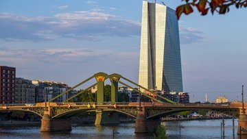 Mutui: BCE conferma tassi bassi ai minimi, ma fino a quando?