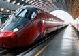 La nuova sfida di Trenitalia: unire l'Europa su rotaia