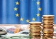 Quanto fruttano 35.000 euro in 15 mesi sul reddito fisso? 5 prodotti a confronto
