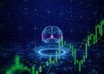 Meglio un BTP o un ETF sui BTP? Un caso pratico