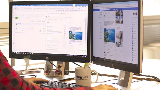 E-commerce, come aumentare le vendite con Google Analytics e advertising digitale