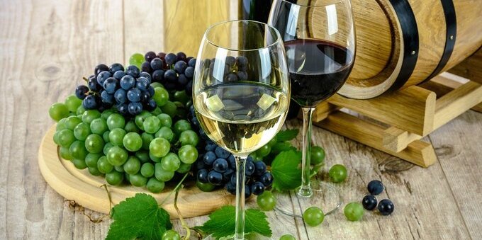 Sostegni al settore vitivinicolo: modalità ed erogazione dei fondi 