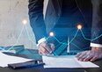 Dall'apice nel 1999 al -98% in Borsa. Ma oggi Pininfarina sorprende con un +6%