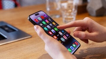 4 tra le migliori funzionalità di iOS 27 sono già presenti su Android da anni