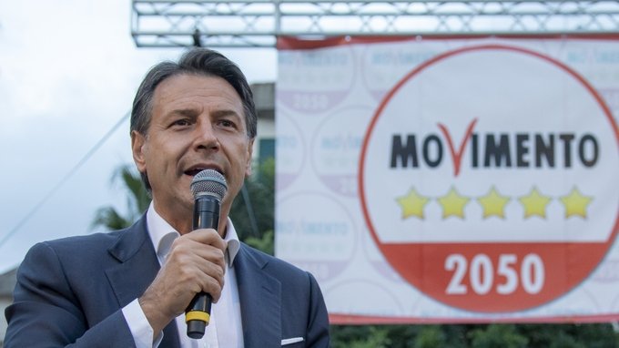 Reddito di cittadinanza europeo, siete favorevoli? Il sondaggio