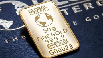 L'Oro sopra i 4.000 dollari non è solo un rally, è il termometro della sfiducia nel dollaro