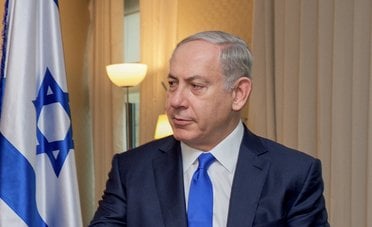 Gaza, una tregua solo sulla carta: «Israele impone la sua volontà violando l'accordo»