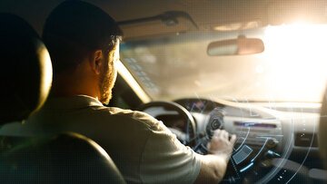 Quali sono i vantaggi del noleggio auto? Con Arval costi trasparenti