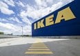 Ikea chiude uno dei suoi grandi magazzini. È la prima volta in 40 anni