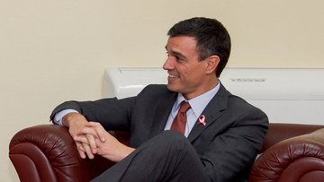 Ессо реrсhé lа Ѕраgnа nоn асquіѕtеrà і сассіа F-35 dаglі Ѕtаtі Unіtі