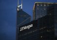 JPMorgan detiene ora più del 4% in questa banca italiana dopo il giallo di quella maxi puntata