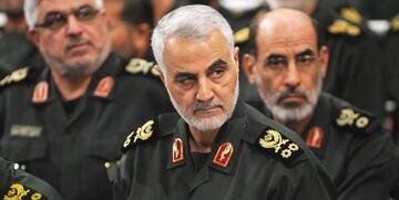 Chi era Qassem Soleimani, il generale iraniano ucciso dagli Usa?