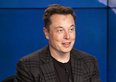 «SpaceX varrà più di tutto il resto della Terra»: Elon Musk fa la previsione più audace di sempre