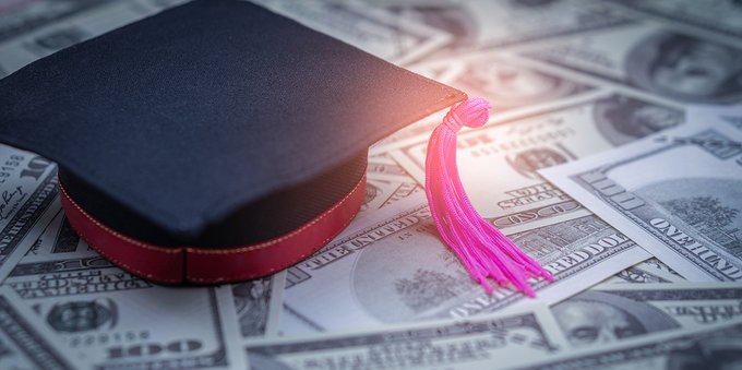 Isee università 2023: calcolo e documenti per pagare meno tasse