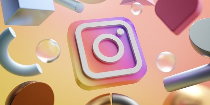Hashtag Instagram 2022: i migliori per aumentare seguaci e like 