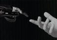 Queste aziende spendono più in AI che in stipendi