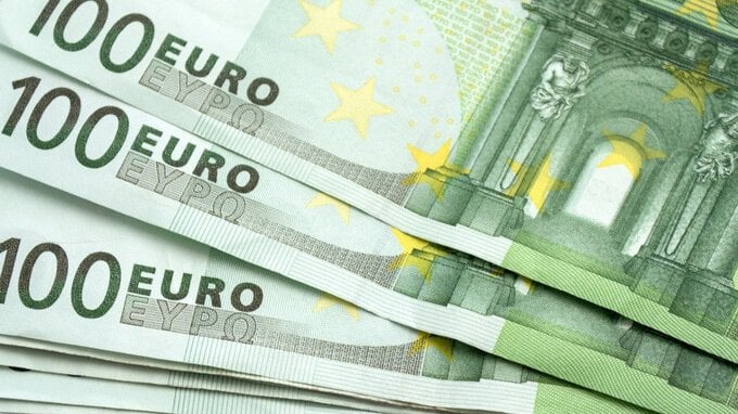 Rimborso tasse, si può avere anche in caso di dichiarazione omessa