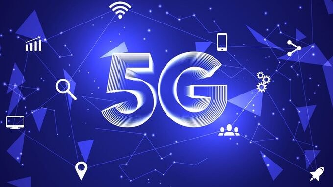 Antenne 5G: come riconoscerle, mappa e perché non fanno male