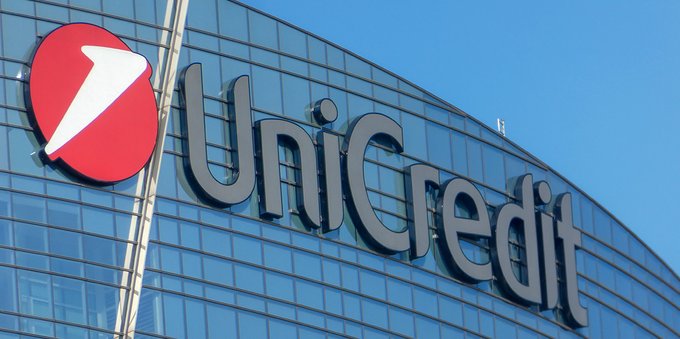 Unicredit ancora buy: arriva il break out 