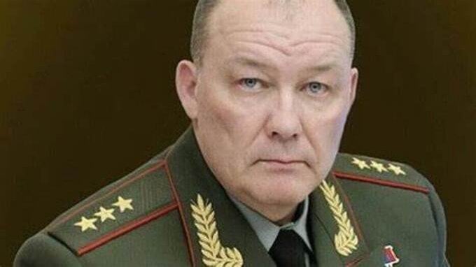 Aleksandr Dvornikov: chi è il nuovo generale che guiderà la guerra in Ucraina