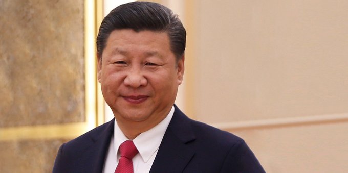La Cina si concentra al proprio interno: Xi Jinping inizia il terzo mandato e aumenta il nazionalismo