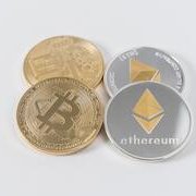 Come sarà il 2021 per la blockchain? Intervista a Fabio Pezzotti di ICONIUM SpA