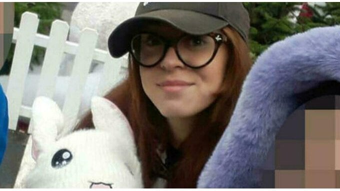 Kimberly Bonvissuto, chi è, cosa sappiamo sulla scomparsa e genitori